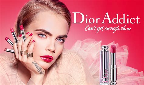 official dior website